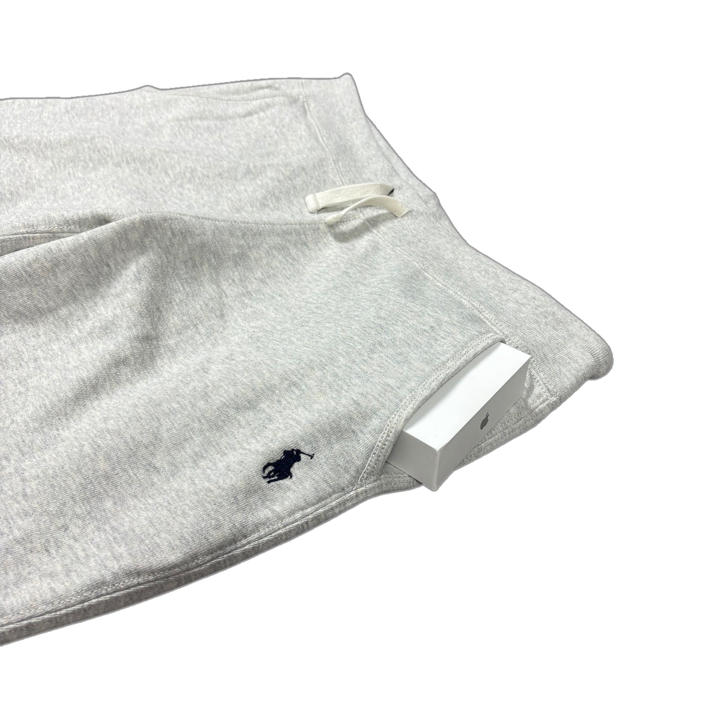 Vintage Ralph Lauren Jogger (XS-S)