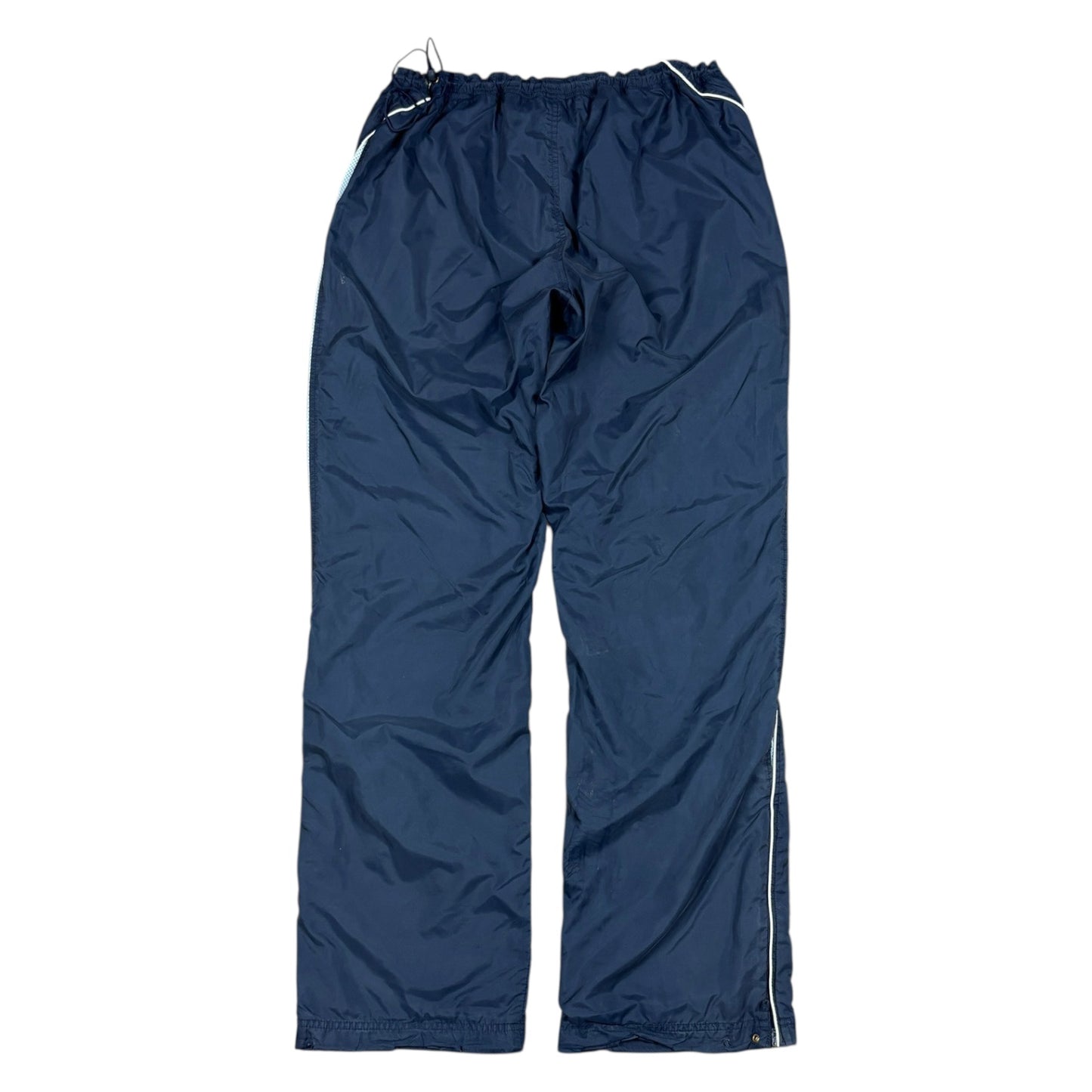 Vintage Nike Trackpants (XL)