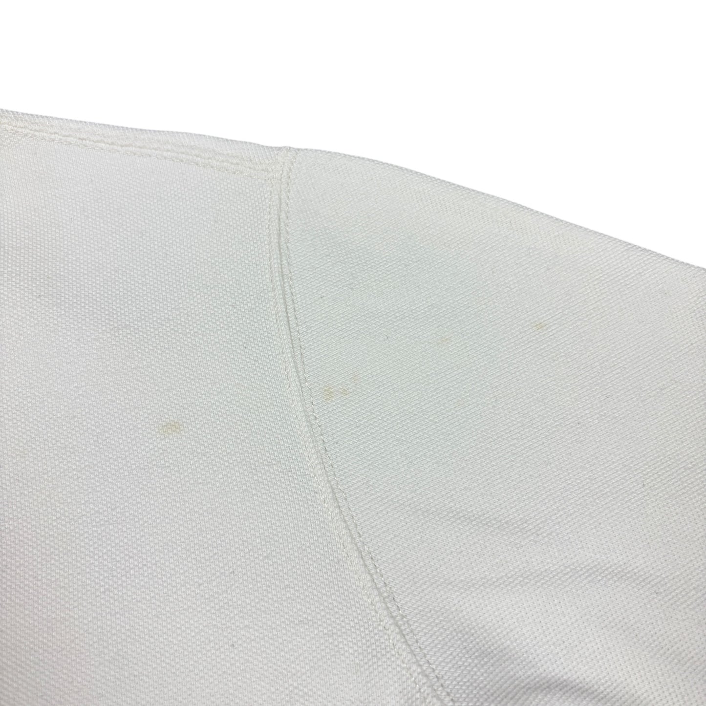 Vintage Polo Ralph Lauren Half Zip Sweater (M)