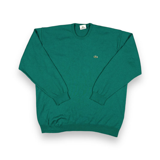 Vintage Lacoste Sweater (L)