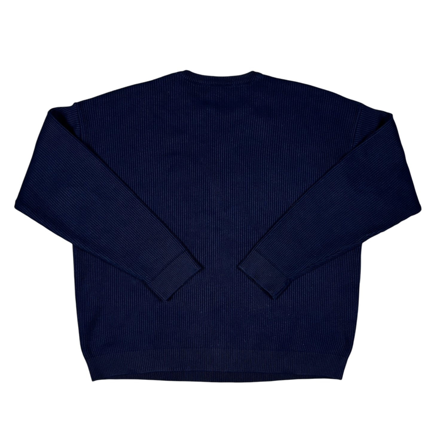 Vintage Lacoste Pullover (M)