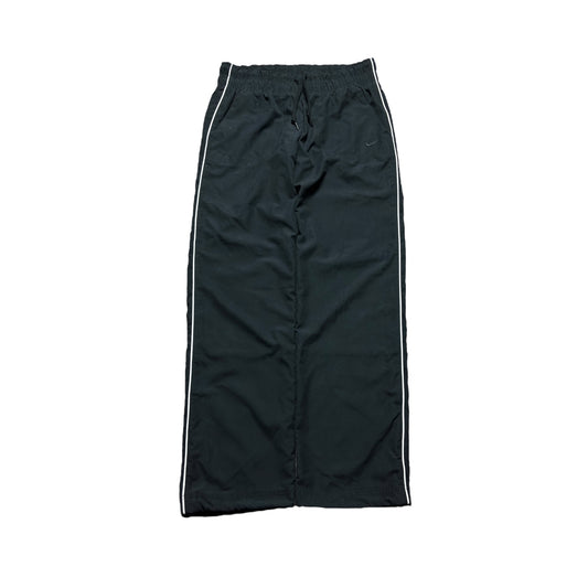 Vintage Nike Trackpants (M)