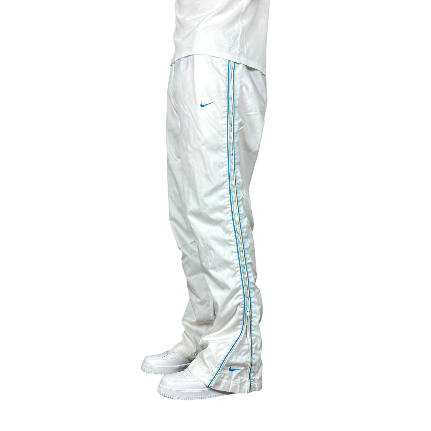 Vintage Nike Trackpants (L)