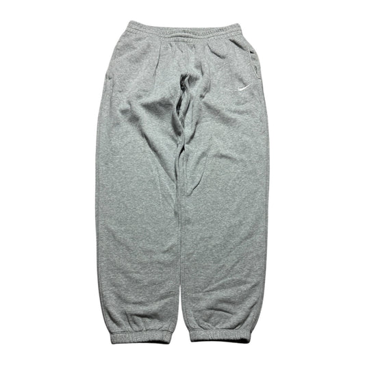 Vintage Nike Sweatpants (S)