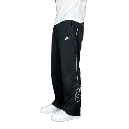 Vintage Nike Trackpants (S)