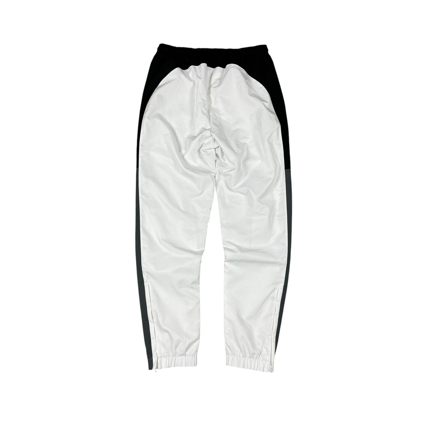 Vintage Lacoste Trackpants (S)