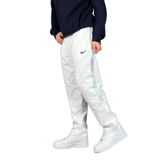 Vintage Nike Trackpants (M)
