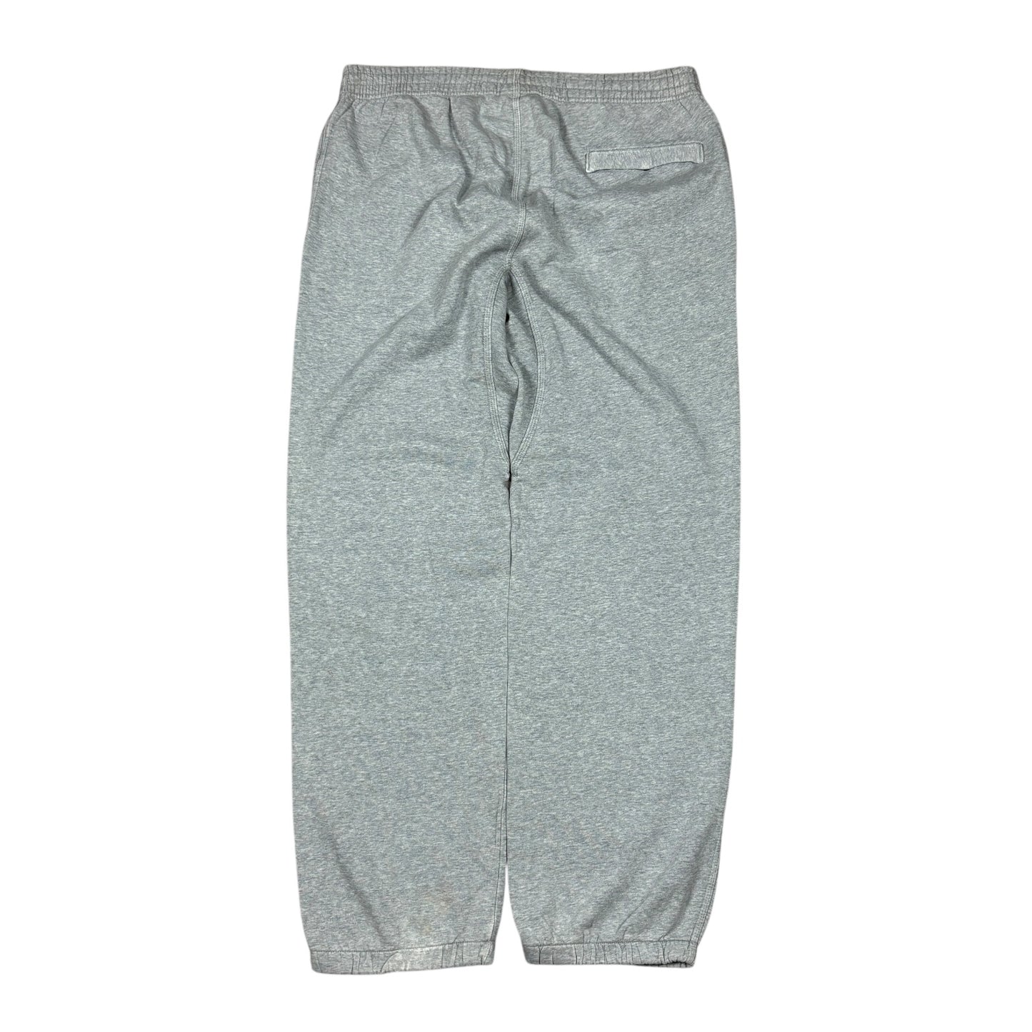 Vintage Nike Sweatpants (M)