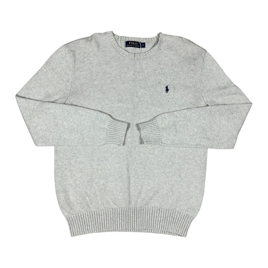 Vintage Ralph Lauren Pullover (S)