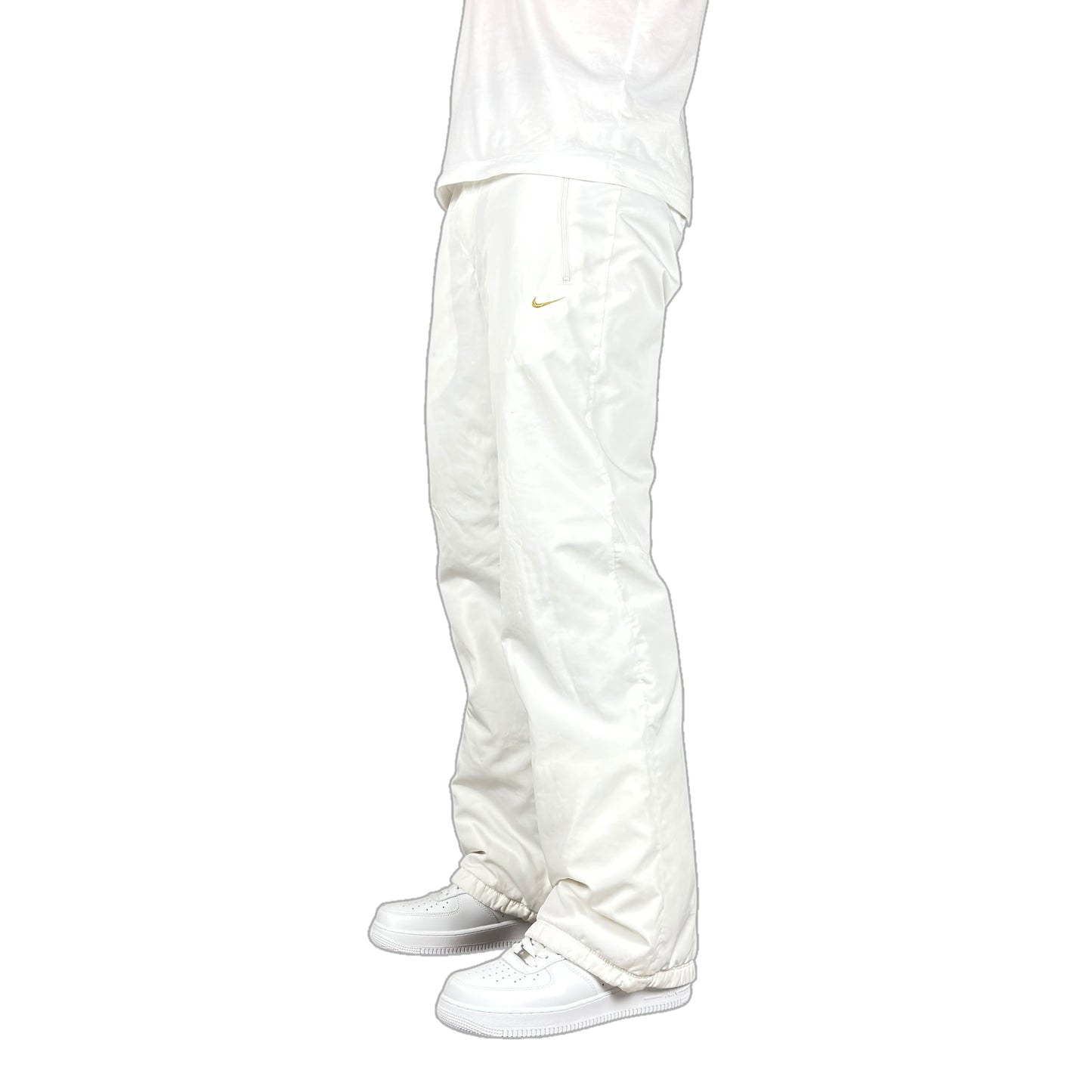 Vintage Nike Trackpants (S)