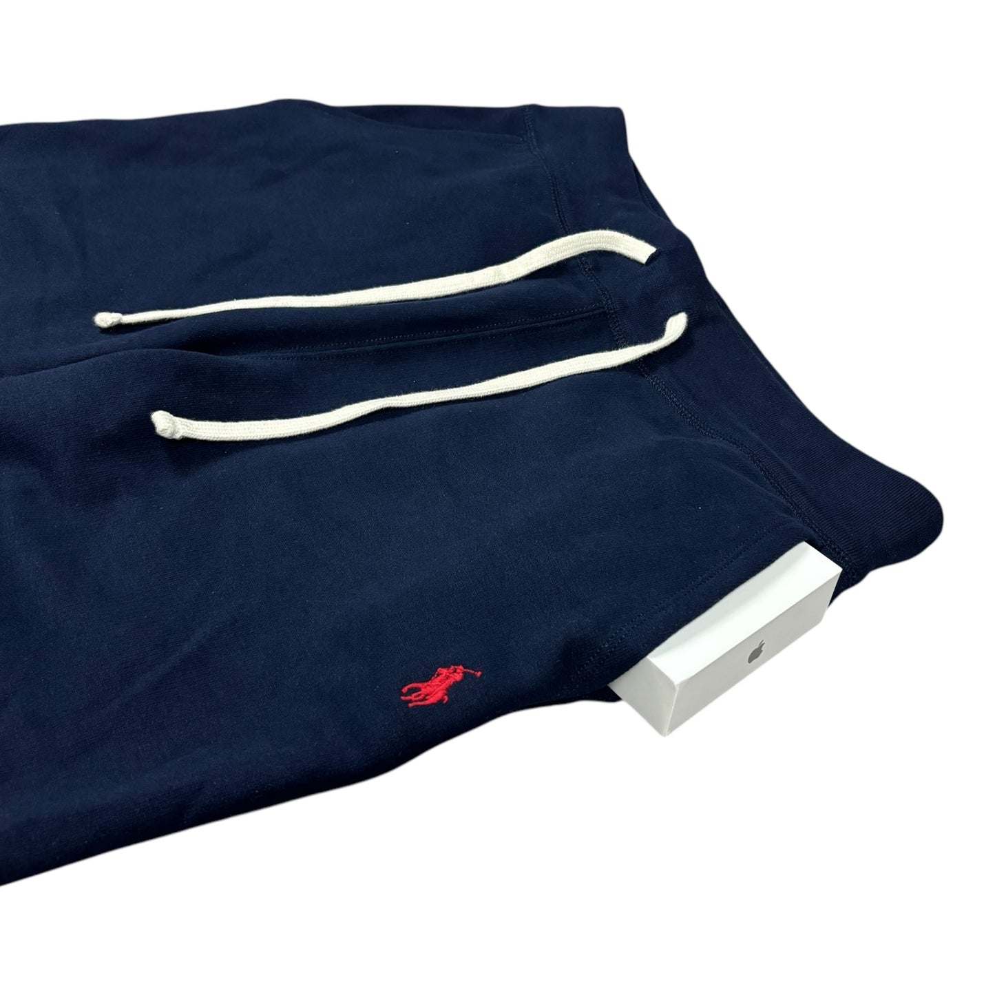 Vintage Polo Ralph Lauren Sweatpants (S)