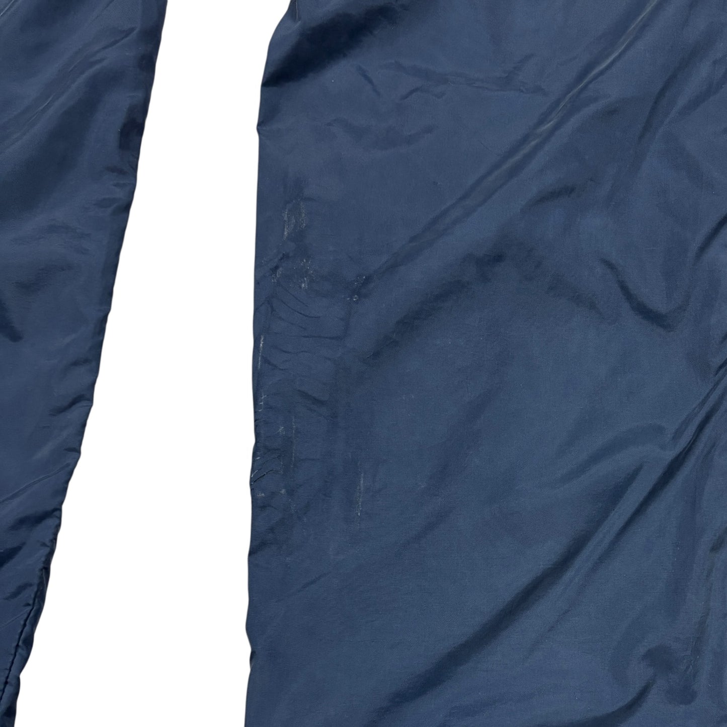 Vintage Nike Trackpants (XL)