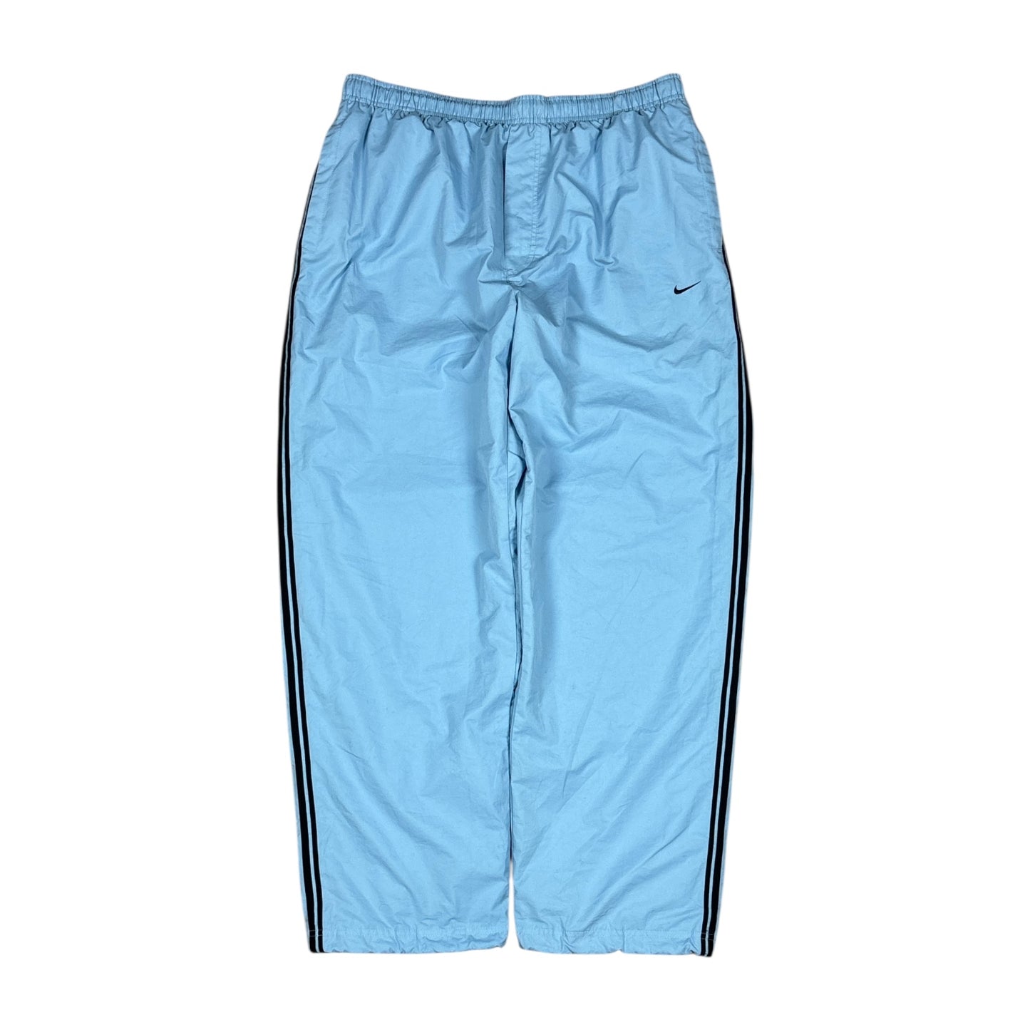 Vintage Nike Trackpants (XL)