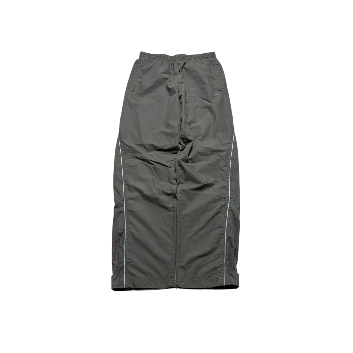 Vintage Nike Trackpants (L)