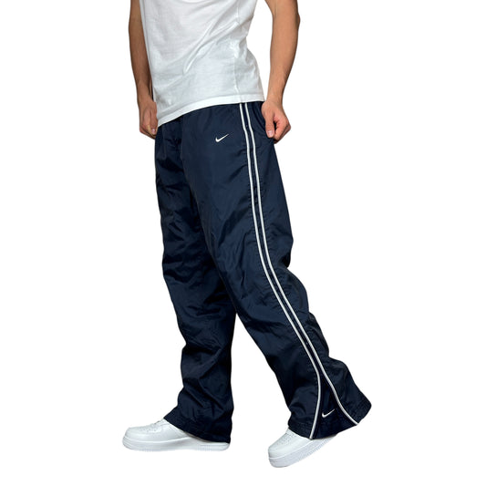 Vintage Nike Trackpants (L)