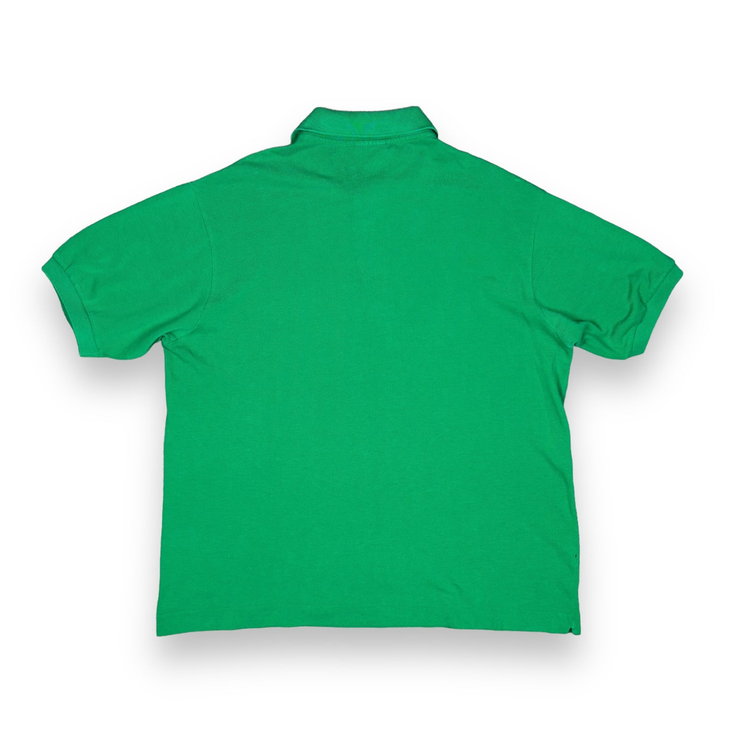 Vintage Lacoste Poloshirt (M-L)