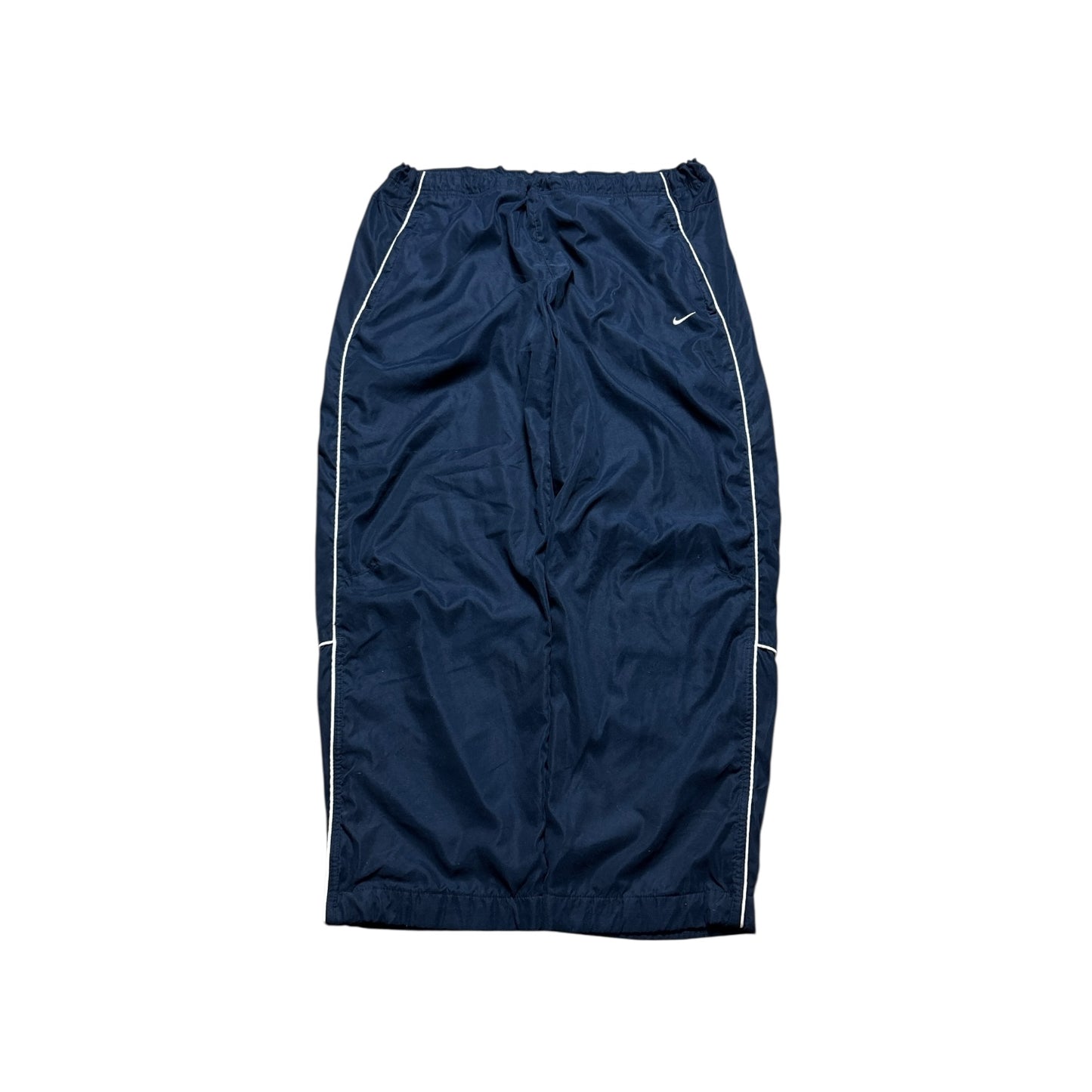 Vintage Nike Trackpants (M)