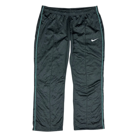 Vintage Nike Trackpants (XXS)
