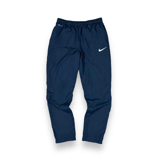 Vintage Nike Trackpants (M)
