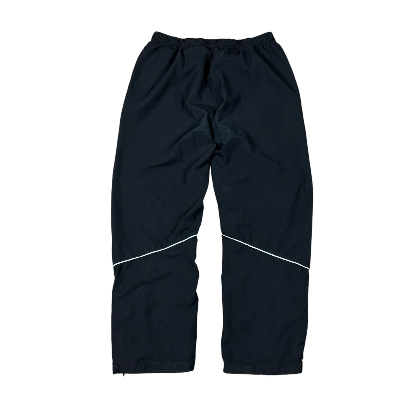 Vintage Nike Trackpants (M)