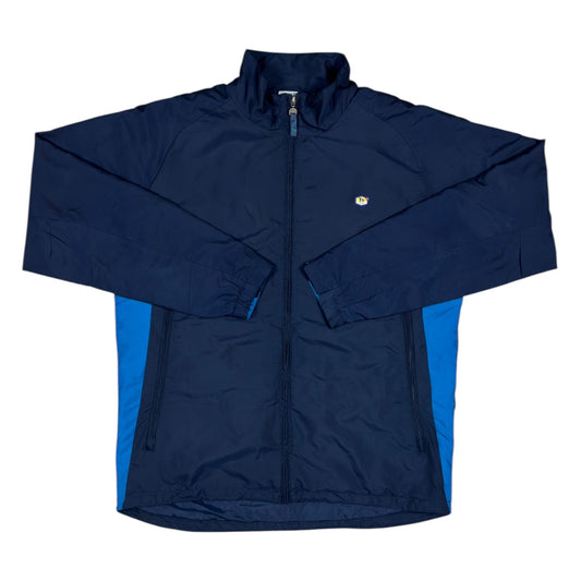 Vintage Nike TN Trackjacket (L)