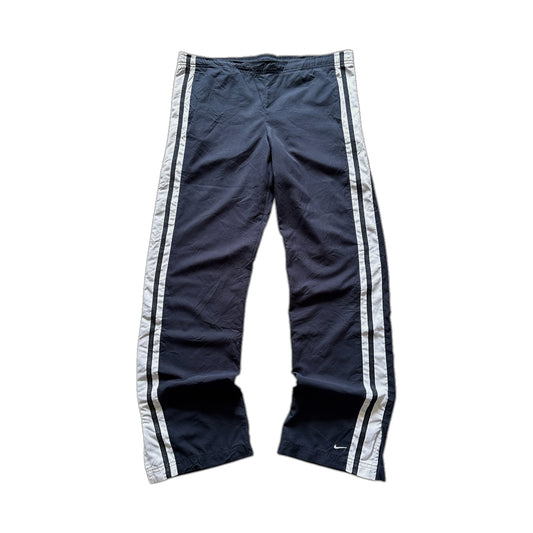 Vintage Nike Trackpants (S)