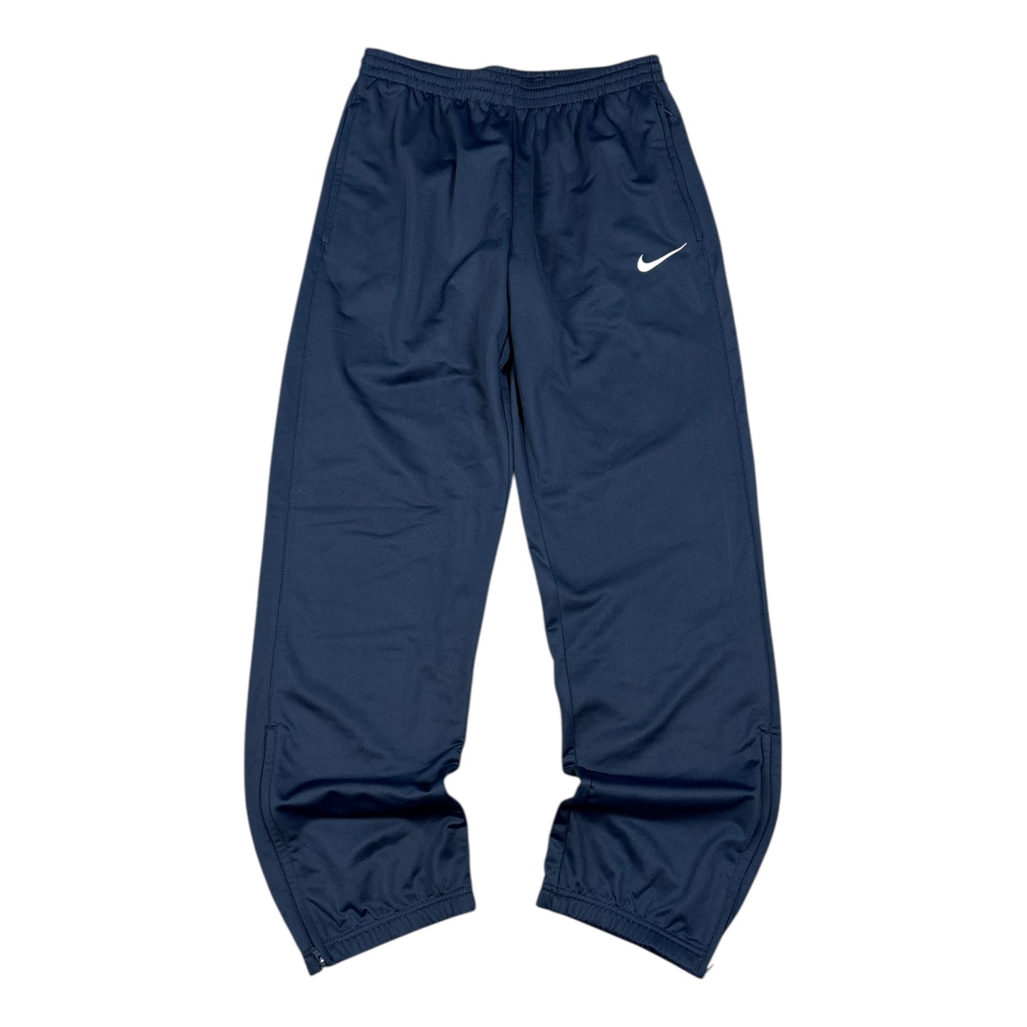 Vintage Nike Trackpants (M)