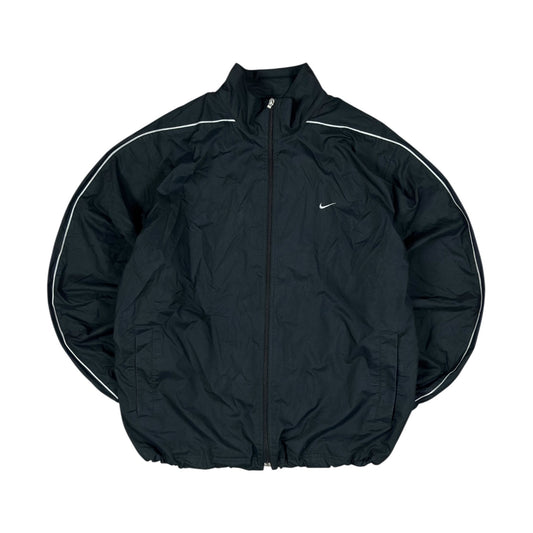 Vintage Nike Trackjacket (XXL)