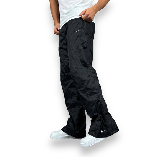 Vintage Nike Trackpants (L)