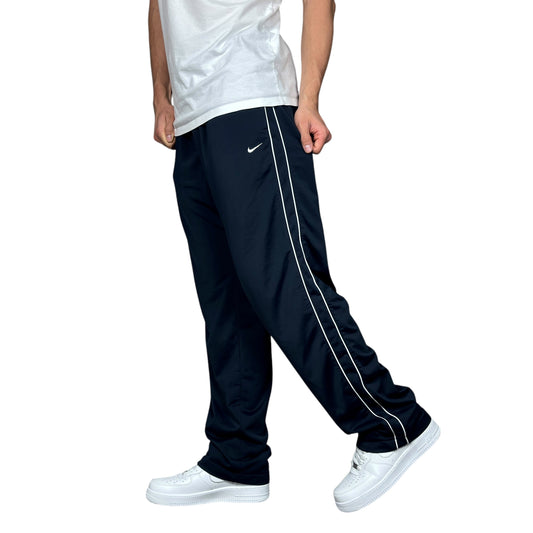 Vintage Nike Trackpants (M)