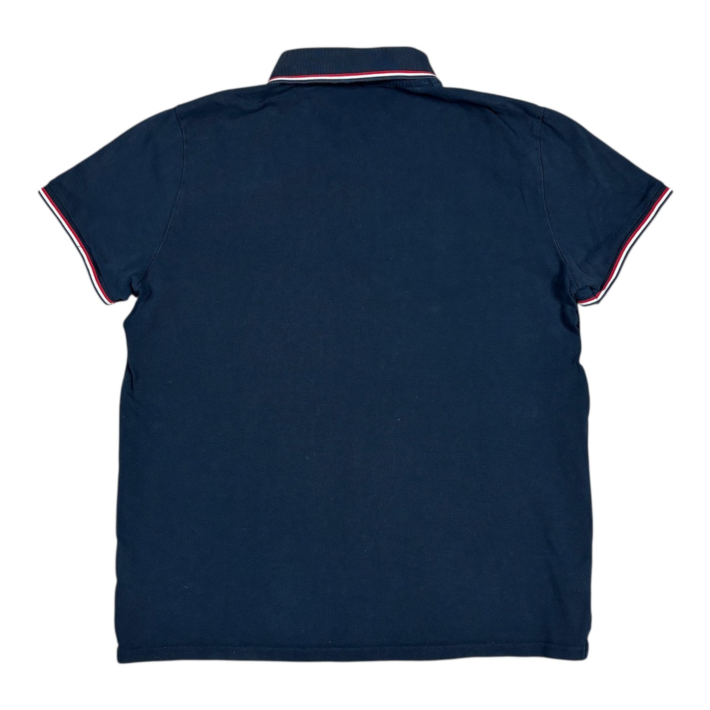 Moncler Poloshirt (M)