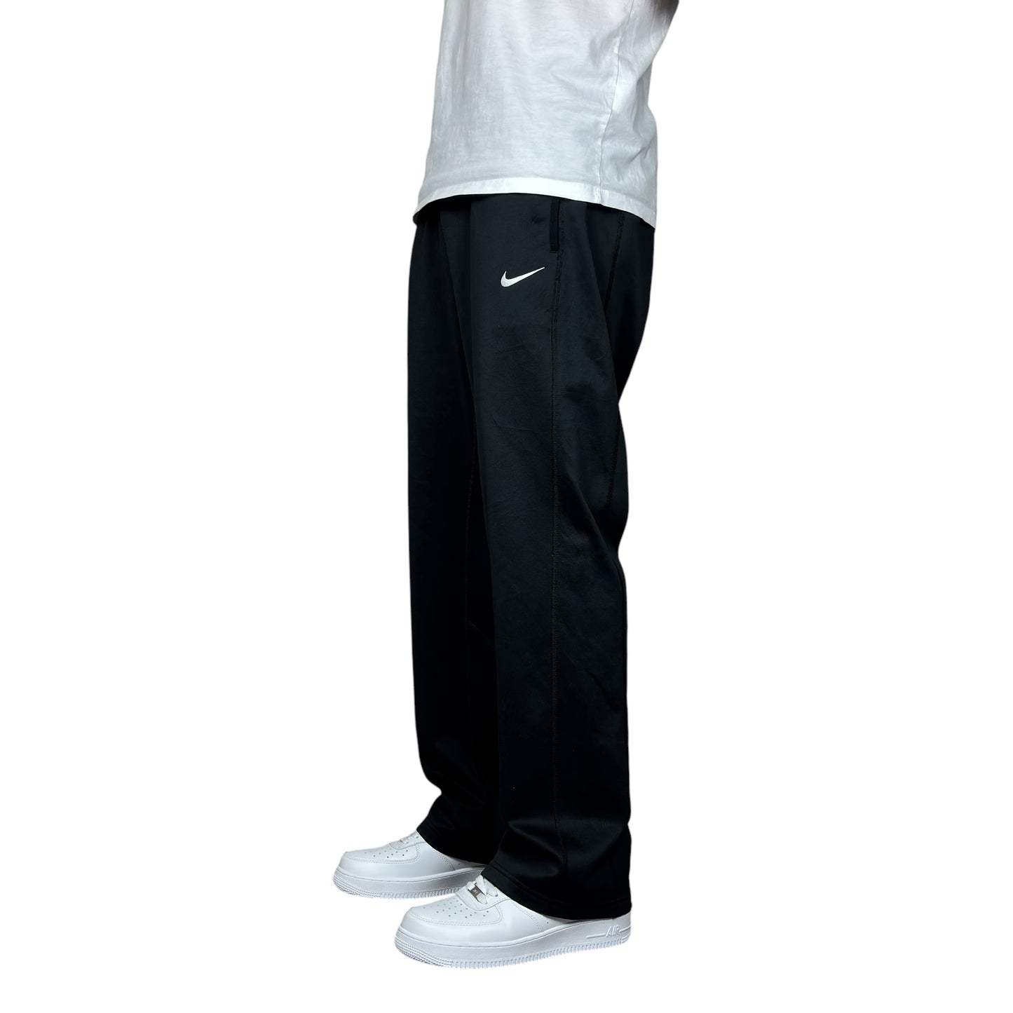 Vintage Nike Trackpants (S)