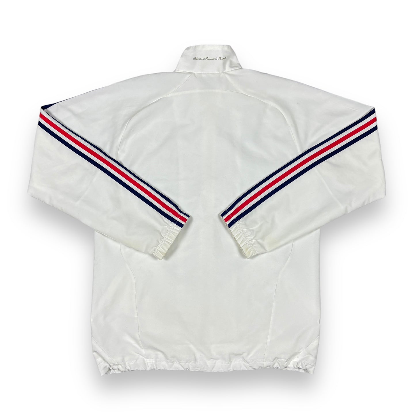Vintage Adidas x France Tracksuit (ML)