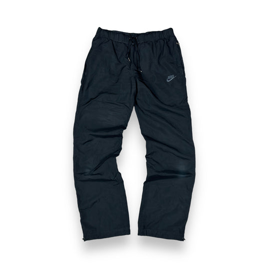 Vintage Nike Trackpants (S)