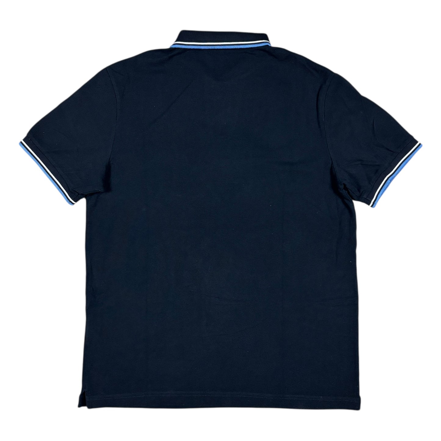Prada Poloshirt (L)
