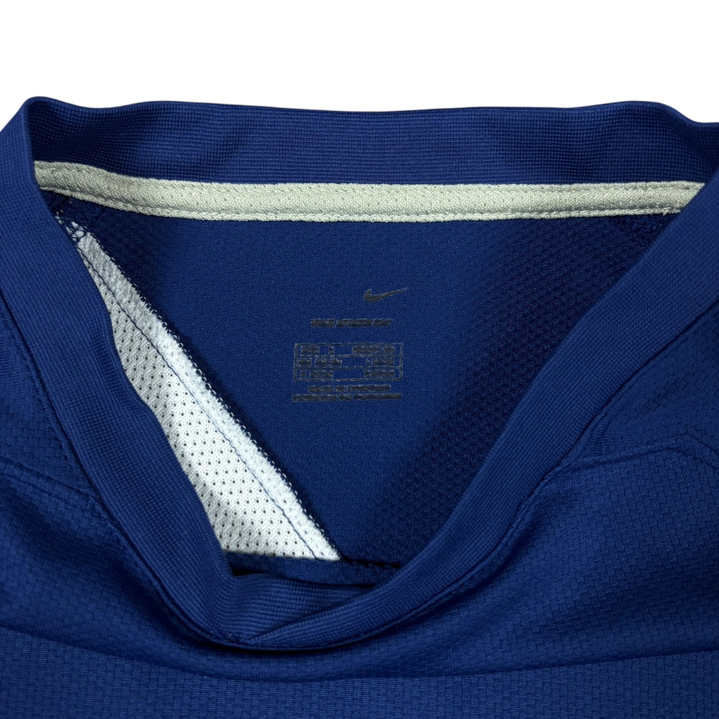 Vintage Nike Trikot (L)