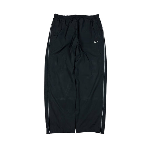 Vintage Nike Trackpants (M)