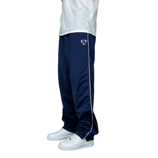Vintage Nike Trackpants (L)