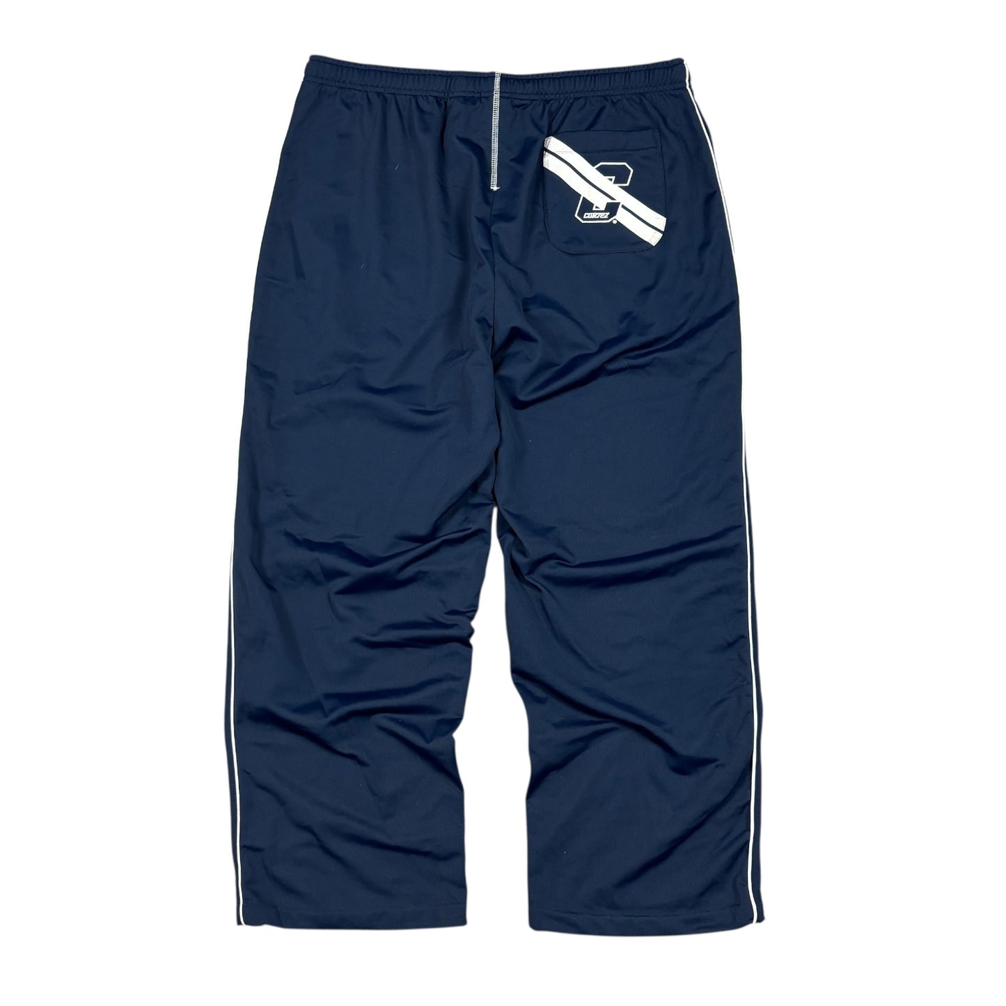 Vintage Nike Trackpants (S)
