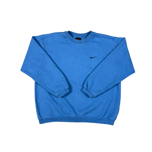 Vintage Nike Pullover (S)