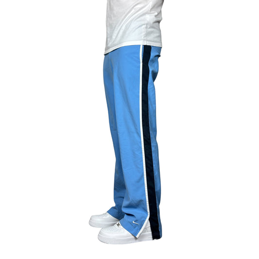 Vintage Nike Trackpants (S)