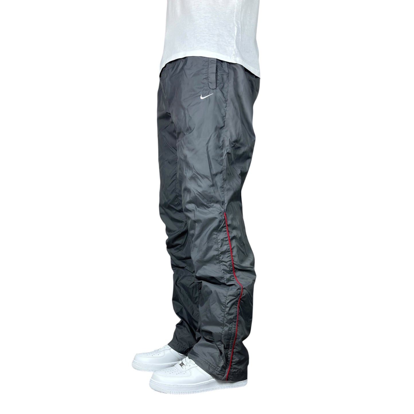 Vintage Nike Trackpants (L)