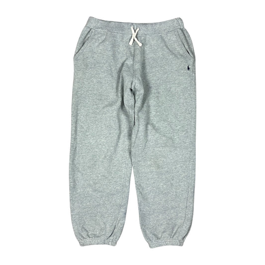 Vintage Polo Ralph Lauren Sweatpants (XXS)