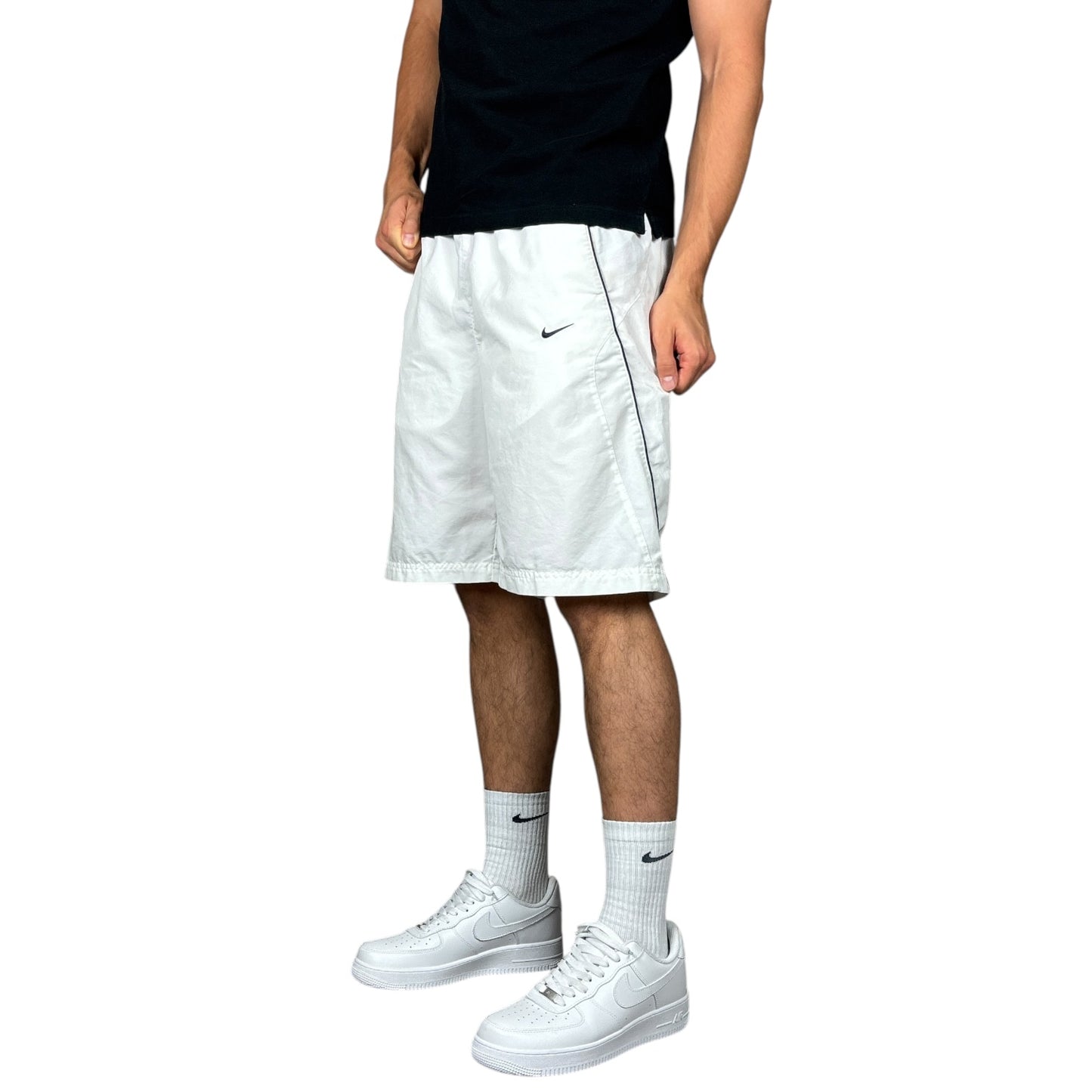 Vintage Nike Shorts (L)