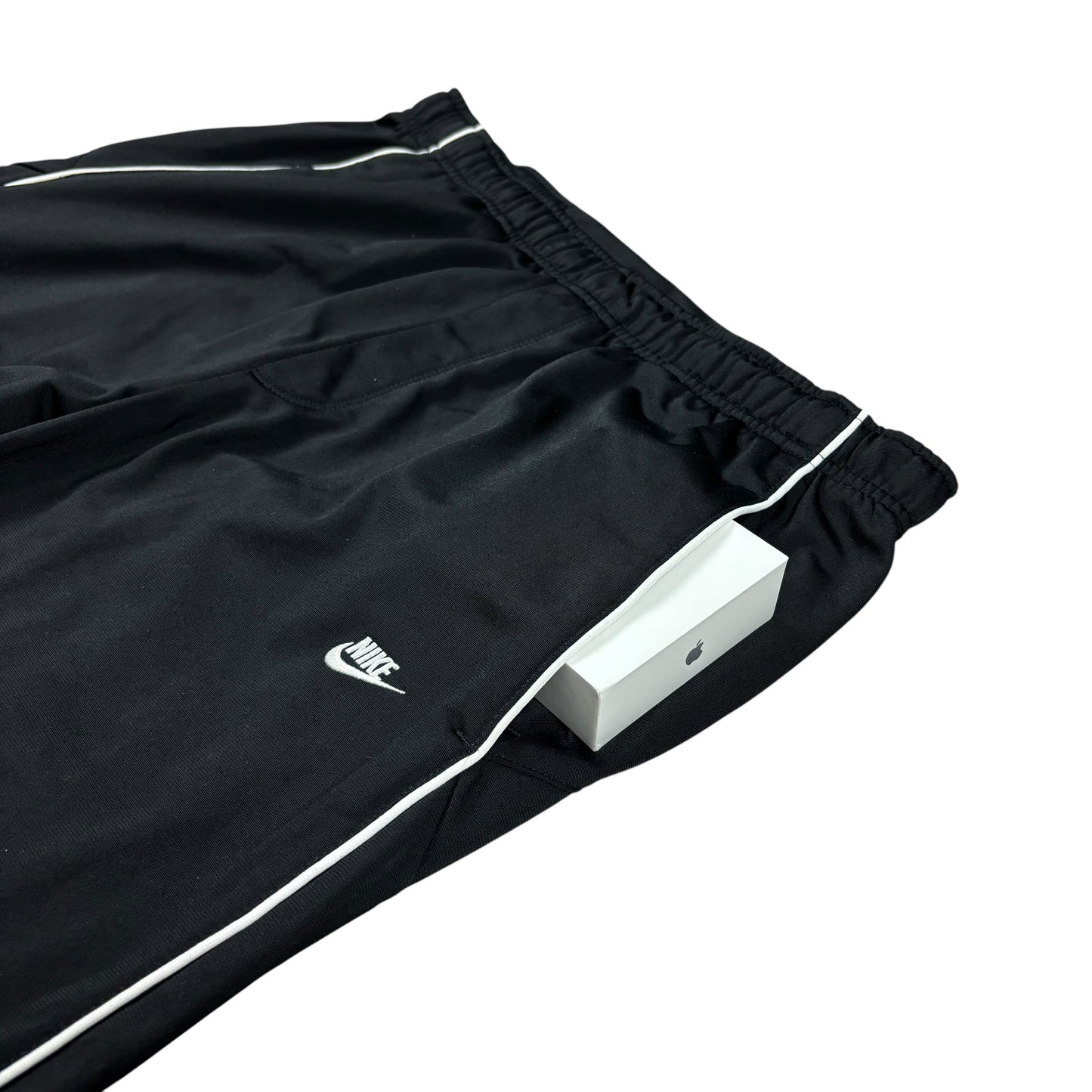 Vintage Nike Trackpants (L)