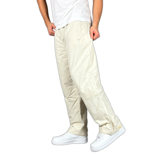 Vintage Nike Trackpants (M)