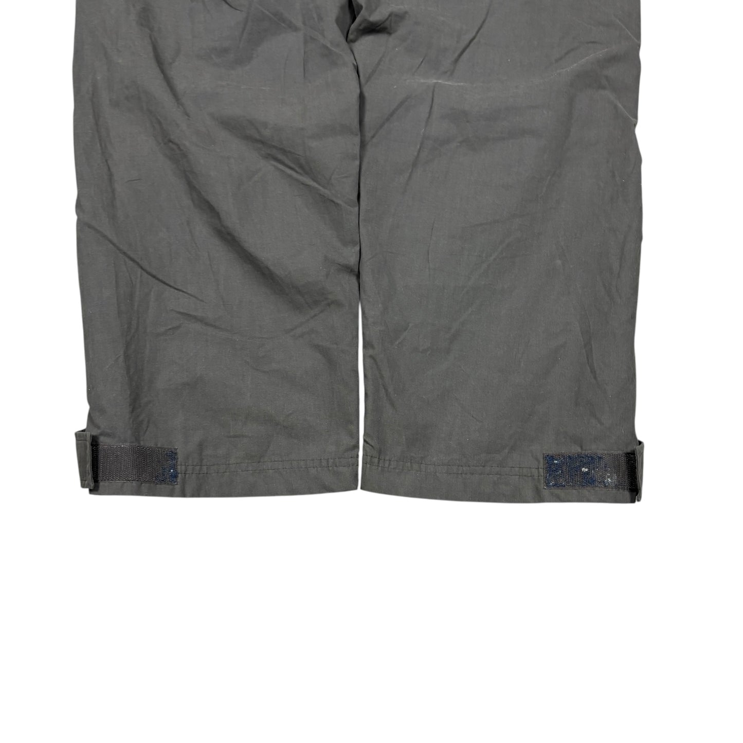 Vintage Nike Trackpants (L)