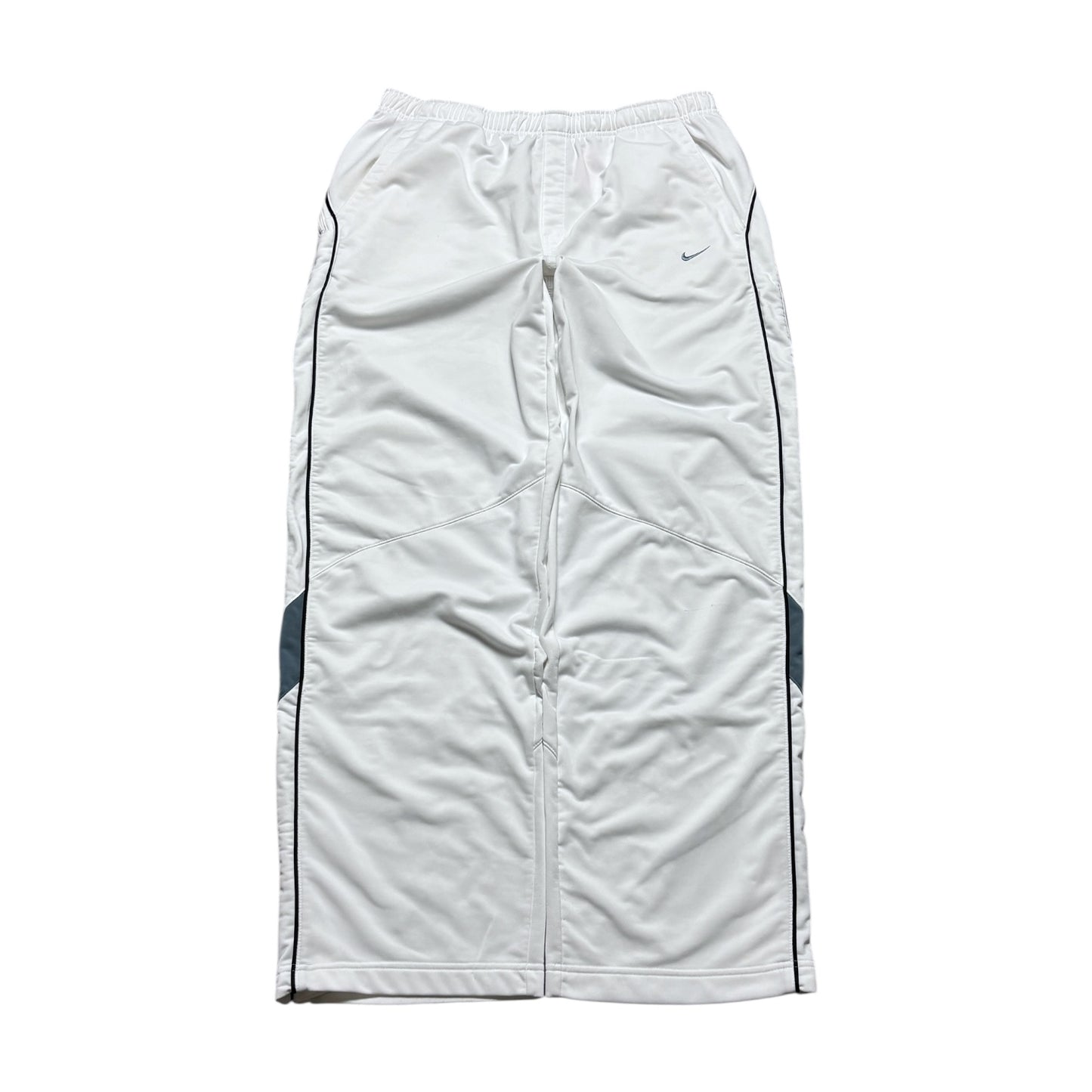 Vintage Nike Trackpants (XL)