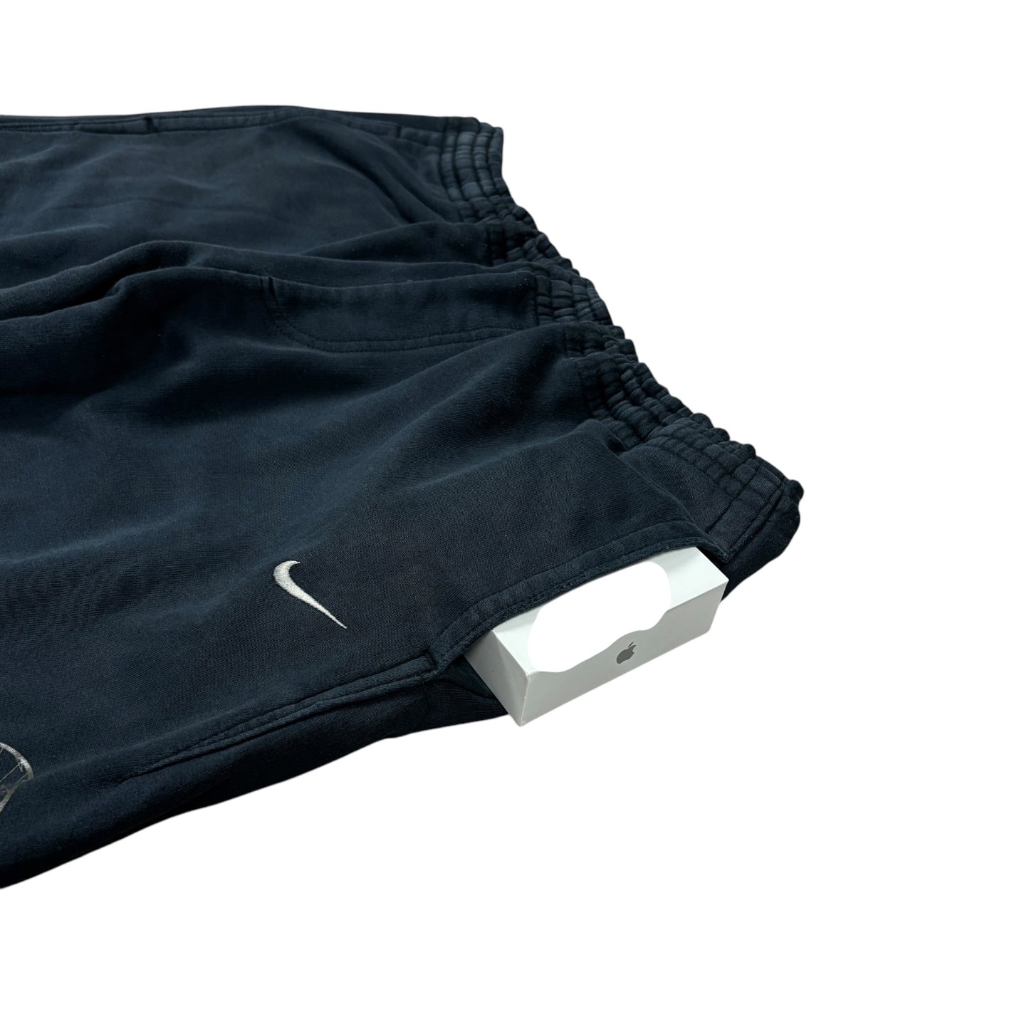 Vintage Nike Air Sweatpants (M-L)