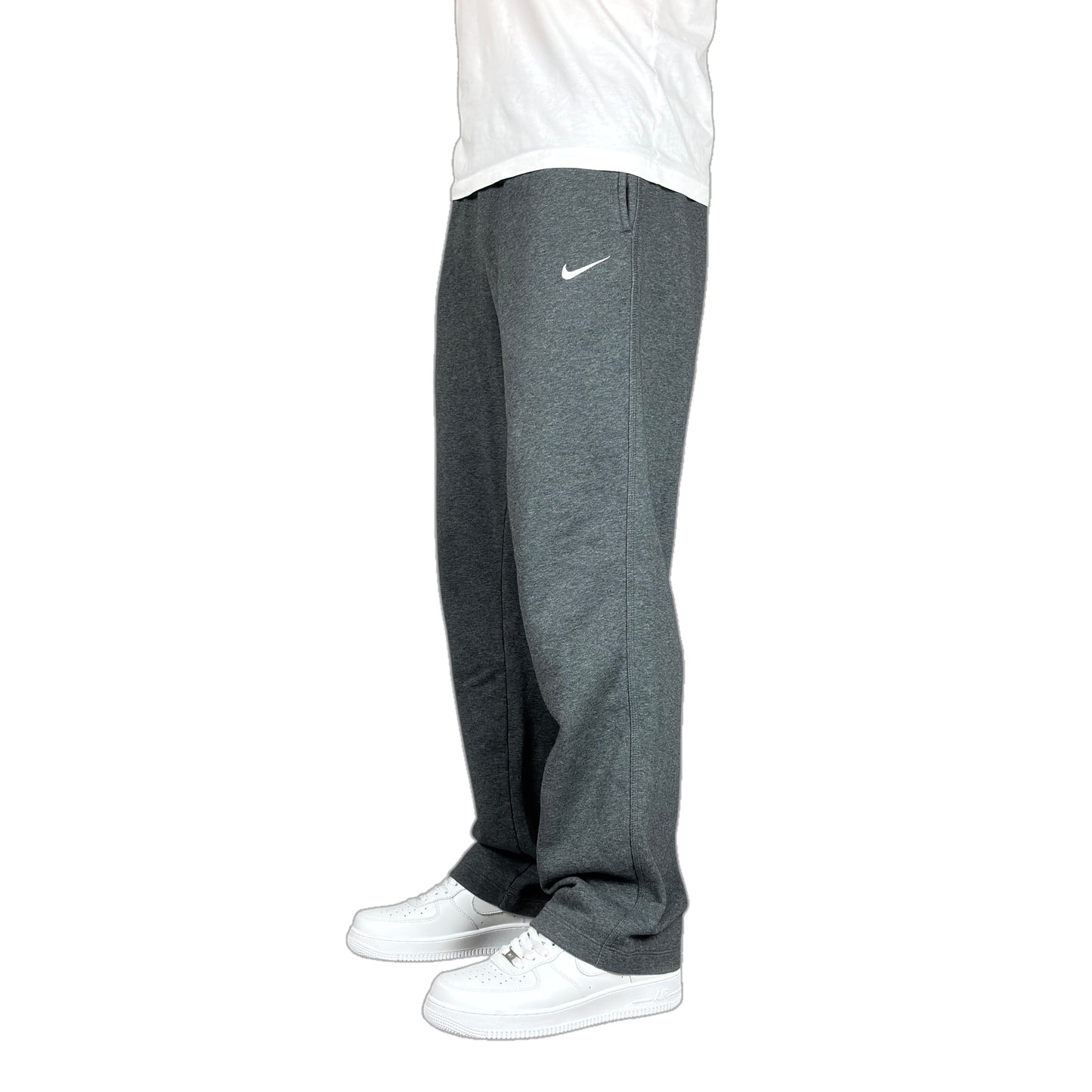 Vintage Nike Jogger (M)